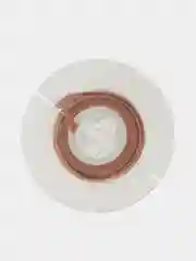 Оплетка для удаления припоя REXANT, медная, 1,0мм x 1,5м