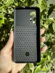 Красный чехол противоударный armors для Xiaomi 12 Lite / Сяоми 12 Лайт с защитой камеры