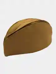 Пилотка военная