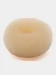 Бобетта
