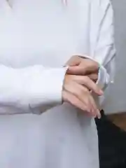 Коралловый худи женское, оверсайз, утепленное, с капюшоном