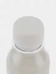 Жидкое олово REXANT, 100мл, флакон