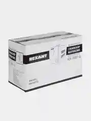 Стабилизатор напряжения REXANT AСН-1000/1-Ц