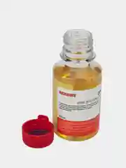Флюс для пайки REXANT, СКФ (спирто-канифольный), 100мл, флакон