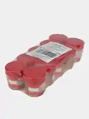 Флюс-паста для пайки REXANT TR-RMA KELLER, 20мл, банка
