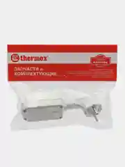 УЗО THERMEX 16А (30мА) универсальное