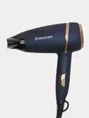 Фен BRAYER BR3025