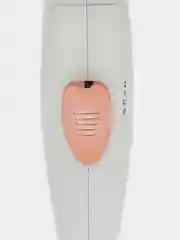 Фен BRAYER BR3026