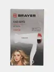 Фен BRAYER BR3026