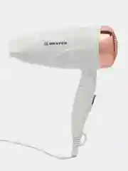 Фен BRAYER BR3026
