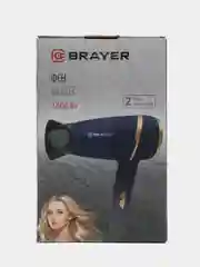 Фен BRAYER BR3025