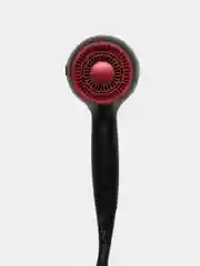 Фен BRAYER BR3009