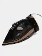 Утюг беспроводной BRAYER BR4010 2400 Вт