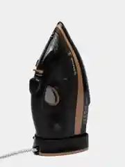 Утюг беспроводной BRAYER BR4010 2400 Вт