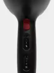 Фен BRAYER BR3009