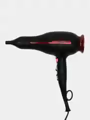 Фен BRAYER BR3009