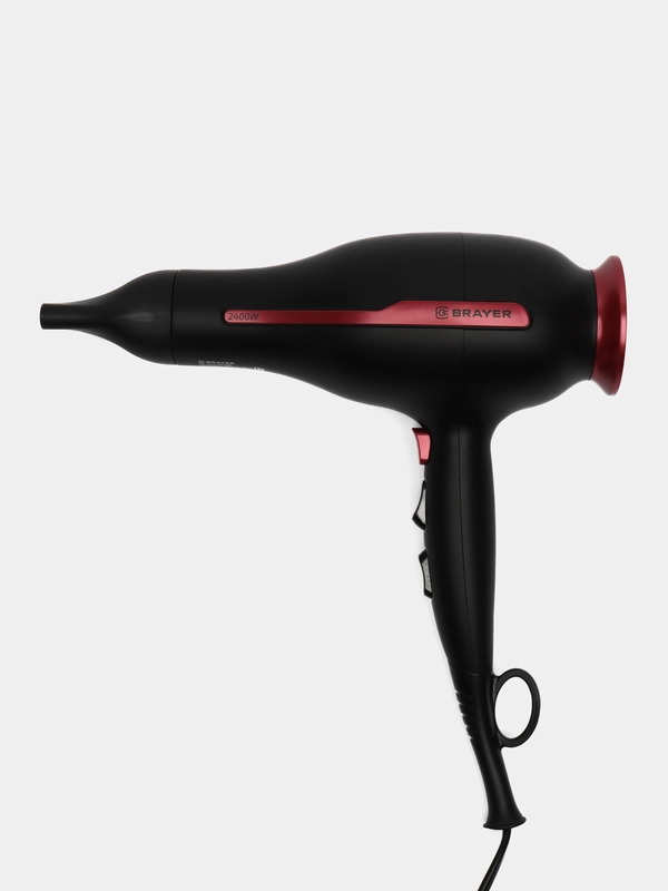 Фен BRAYER BR3009