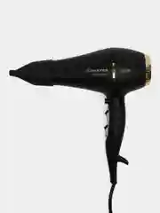 Фен BRAYER BR3010