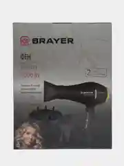 Фен BRAYER BR3010