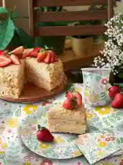 Скатерть Желтые цветы, 120 х 180 см