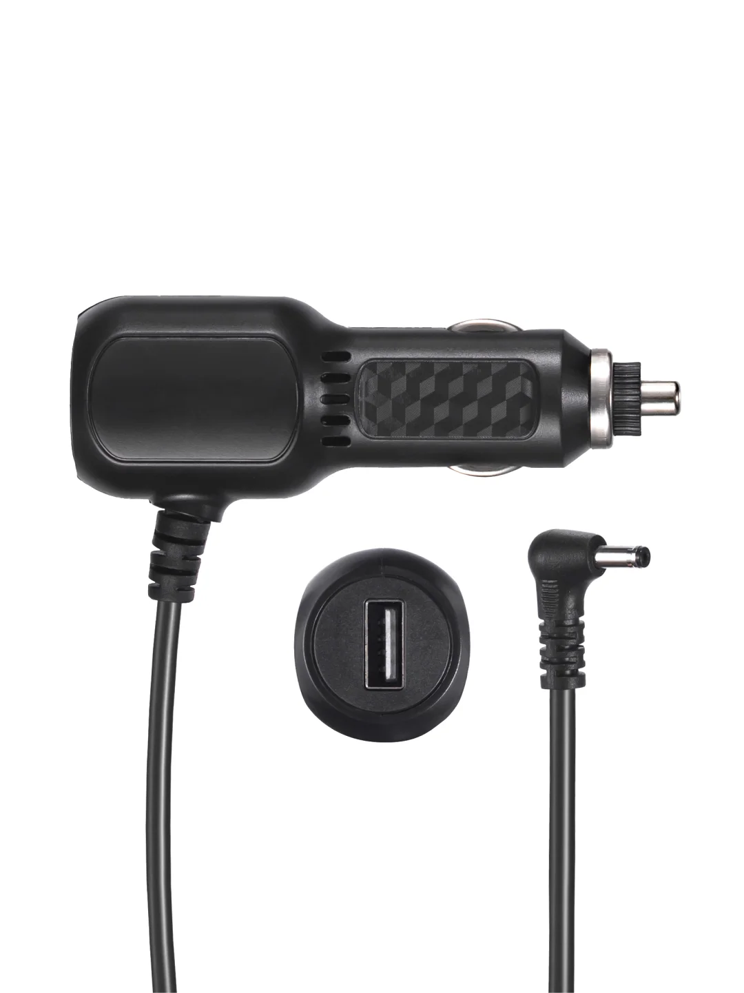 Адаптер питания iBOX POWER RC3