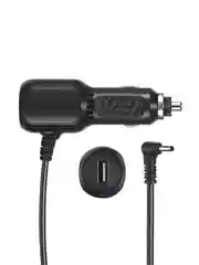 Адаптер питания iBOX POWER RC3