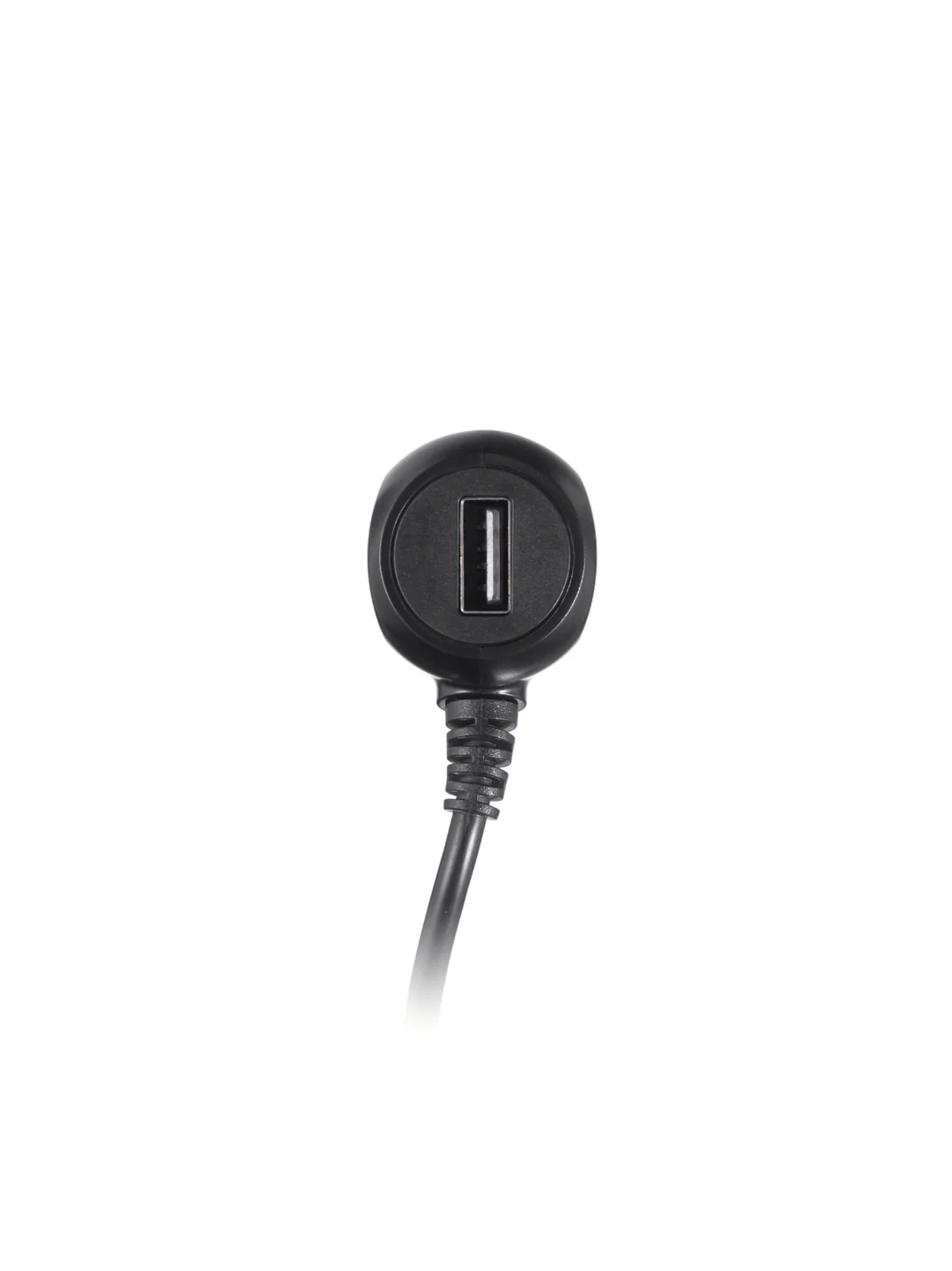 Адаптер питания iBOX POWER RC3