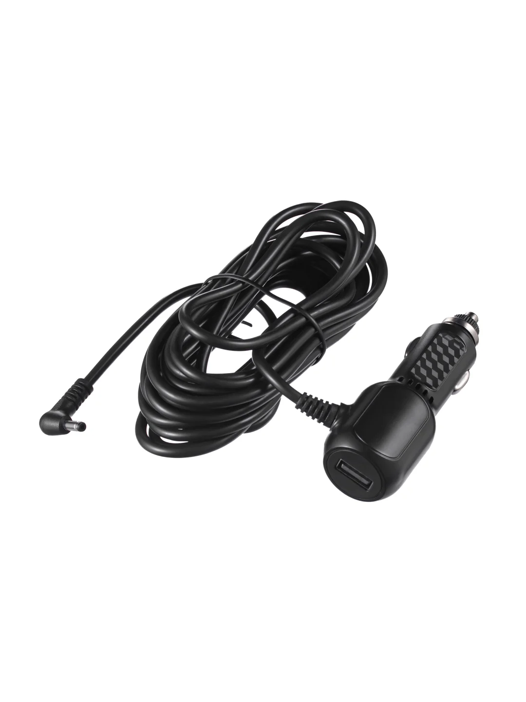 Адаптер питания iBOX POWER RC3