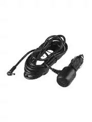 Адаптер питания iBOX POWER RC3
