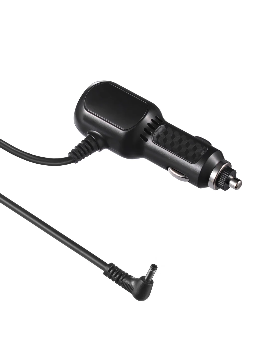 Адаптер питания iBOX POWER RC3