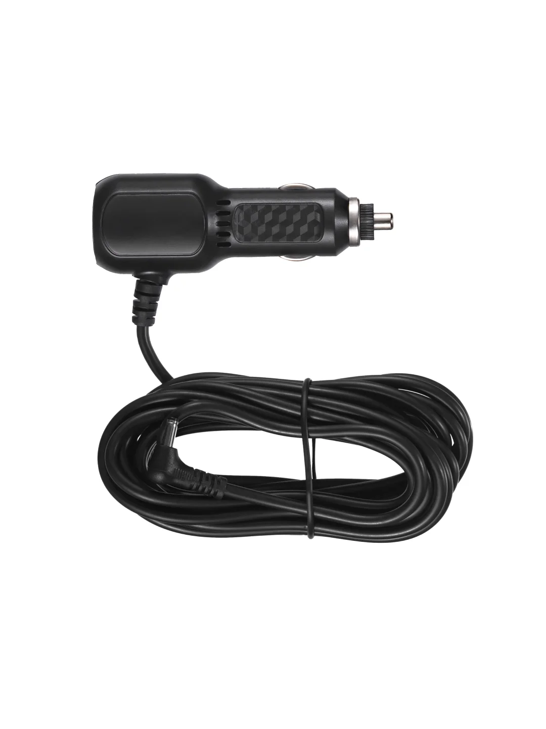 Адаптер питания iBOX POWER RC3