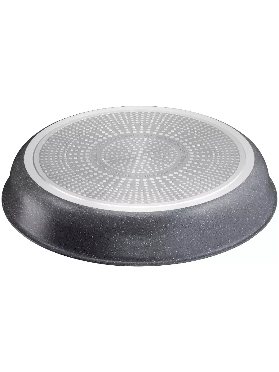 Набор посуды 3 предмета Tefal Ingenio Natural Force L3969102