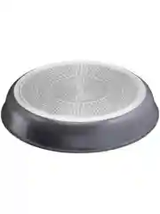Набор посуды 3 предмета Tefal Ingenio Natural Force L3969102