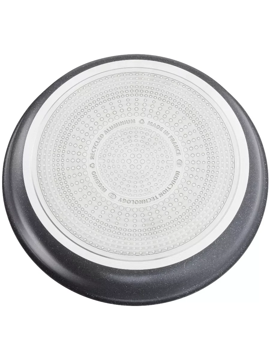 Набор посуды 3 предмета Tefal Ingenio Natural Force L3969102