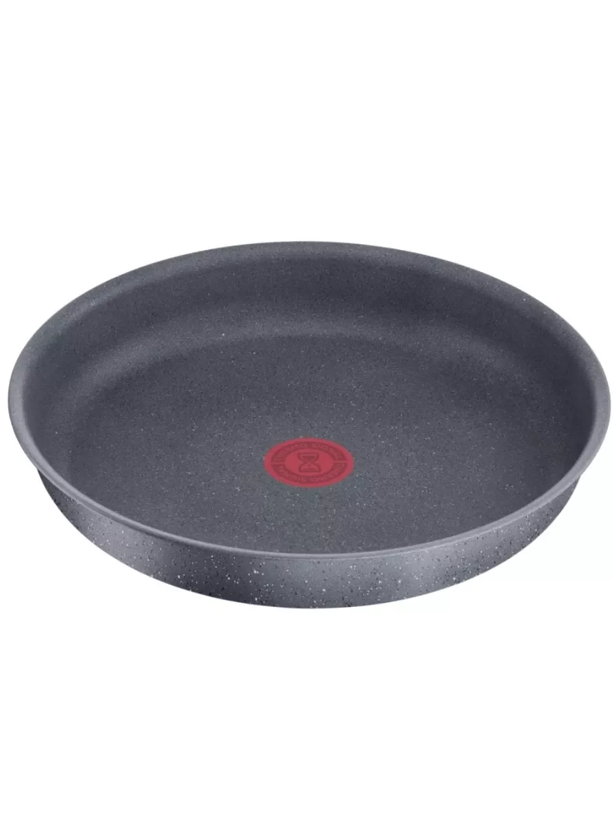 Набор посуды 3 предмета Tefal Ingenio Natural Force L3969102
