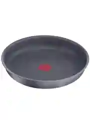 Набор посуды 3 предмета Tefal Ingenio Natural Force L3969102