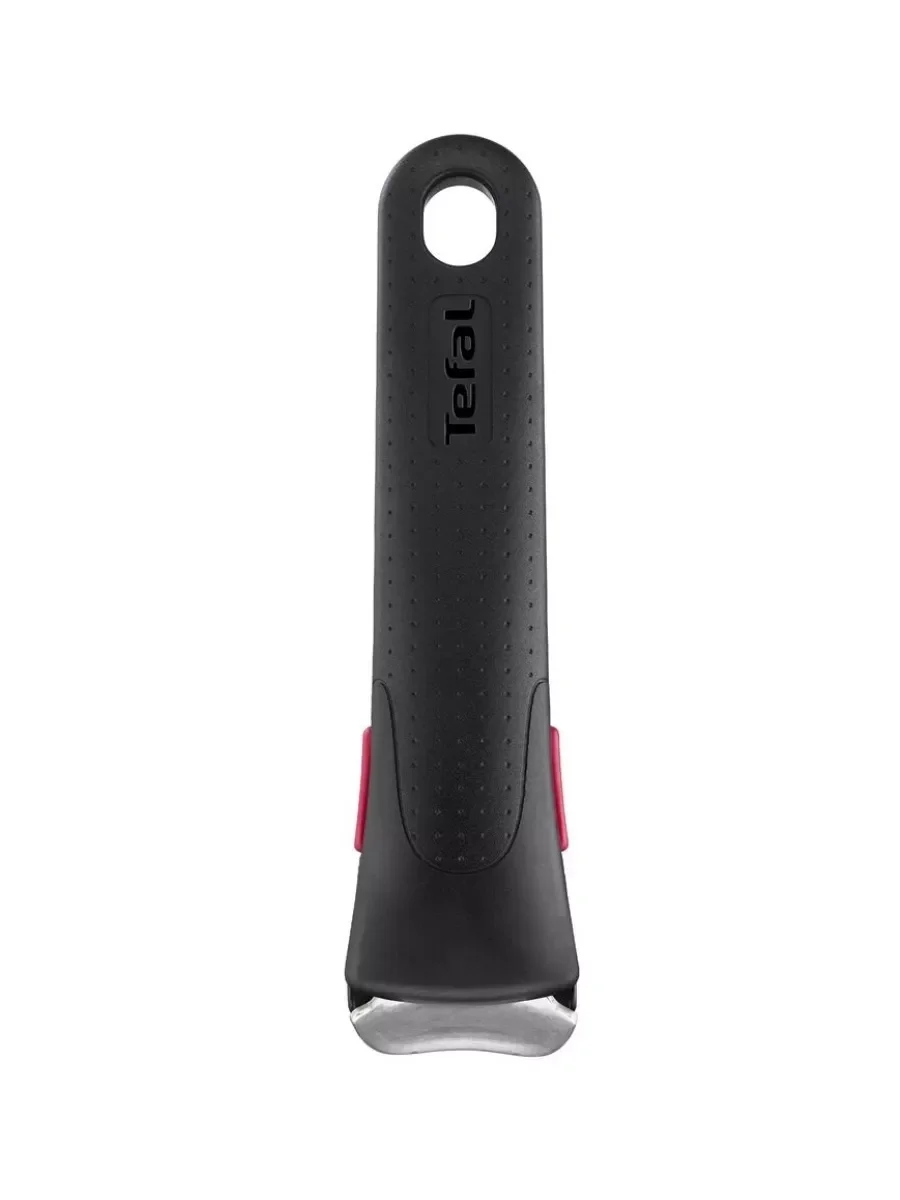 Набор посуды 3 предмета Tefal Ingenio Natural Force L3969102