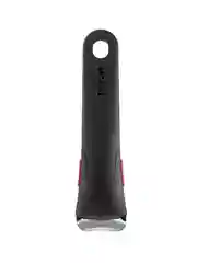 Набор посуды 3 предмета Tefal Ingenio Natural Force L3969102