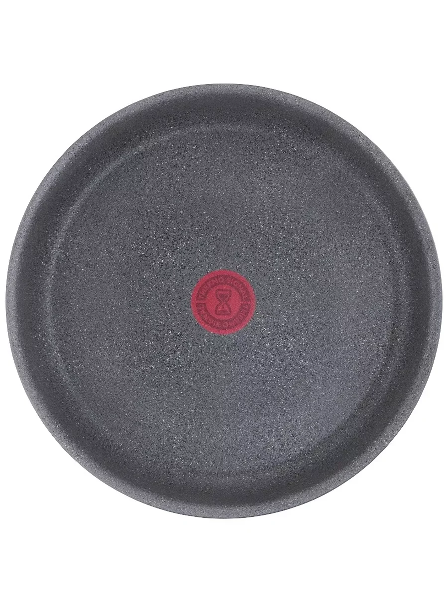Набор посуды 3 предмета Tefal Ingenio Natural Force L3969102