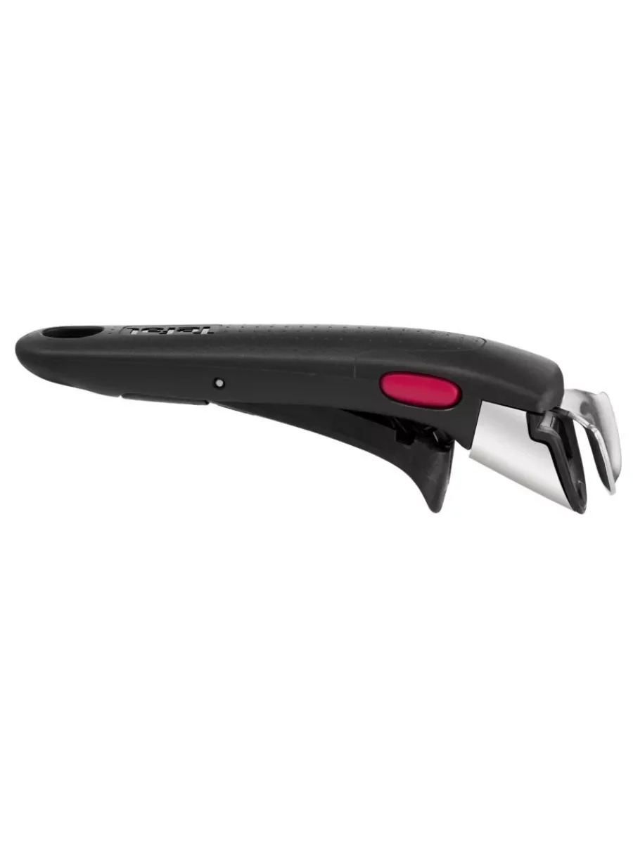 Набор посуды 3 предмета Tefal Ingenio Natural Force L3969102