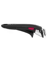 Набор посуды 3 предмета Tefal Ingenio Natural Force L3969102