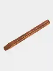 Жало для паяльника REXANT ЭПСН, 7,8мм, тип плоский