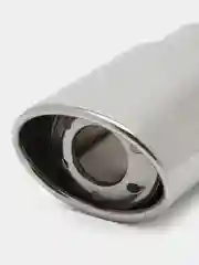 Насадка на глушитель из нержавеющей стали SPORT-5