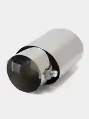 Насадка на глушитель из нержавеющей стали SPORT-5