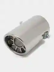 Насадка на глушитель из нержавеющей стали SPORT-4