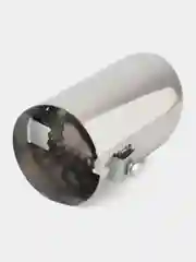 Насадка на глушитель из нержавеющей стали PORT-3