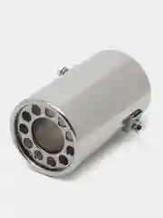 Насадка на глушитель TURBO-2, насадка глушителя ТУРБО-2