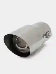 Насадка на глушитель FORMULA-4, насадка глушителя ФОРМУЛА-4
