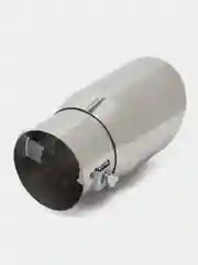 Насадка на глушитель FORMULA-5, насадка глушителя ФОРМУЛА-5