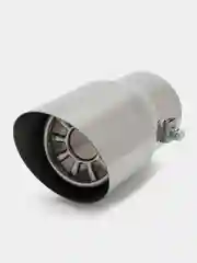 Насадка на глушитель FORMULA-5, насадка глушителя ФОРМУЛА-5